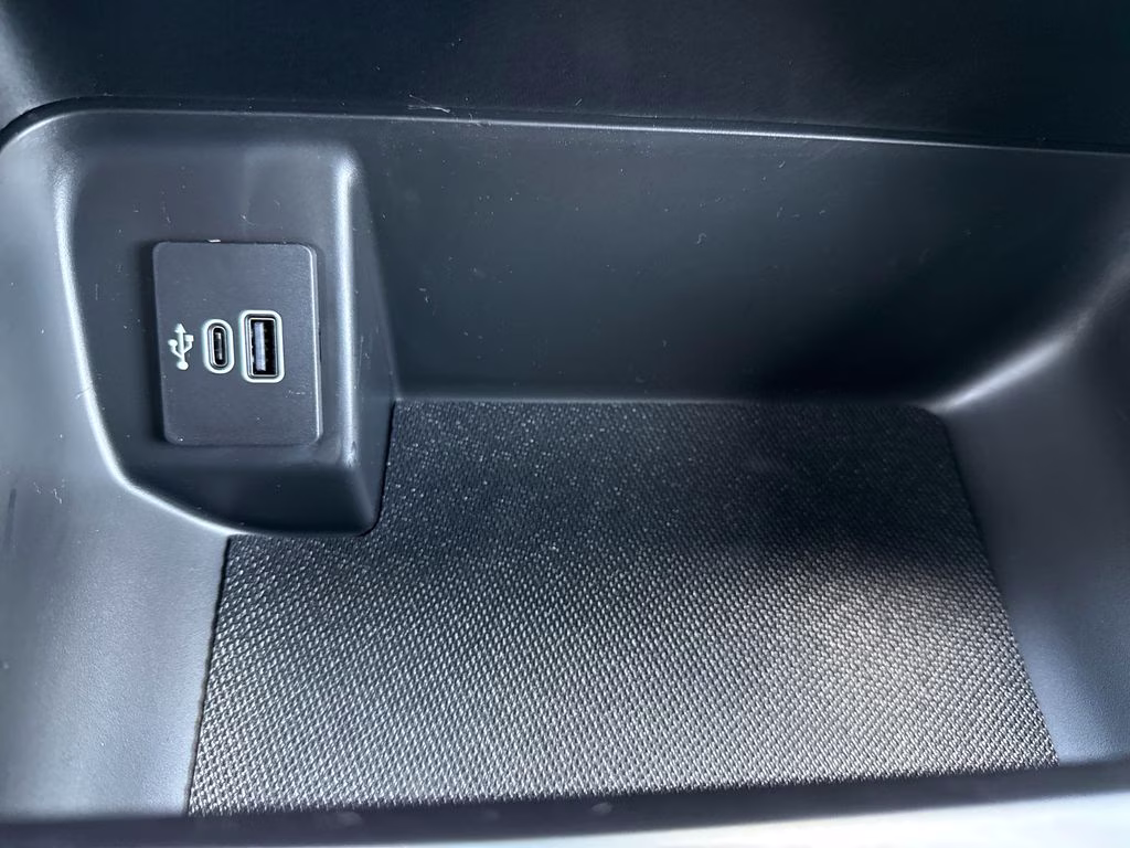 2026 Ford F-150 XLT 4X4 Truck