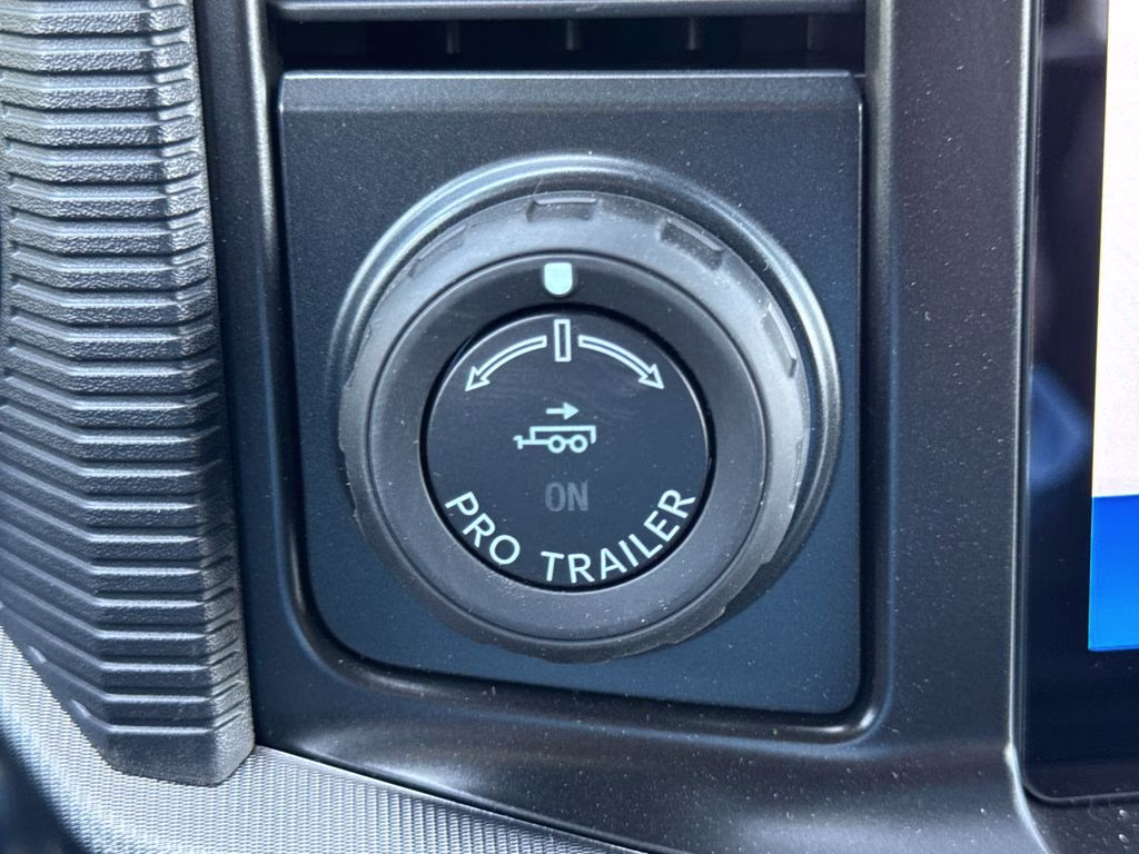 2026 Avalanche Ford F-150 Raptor 4X4 Truck