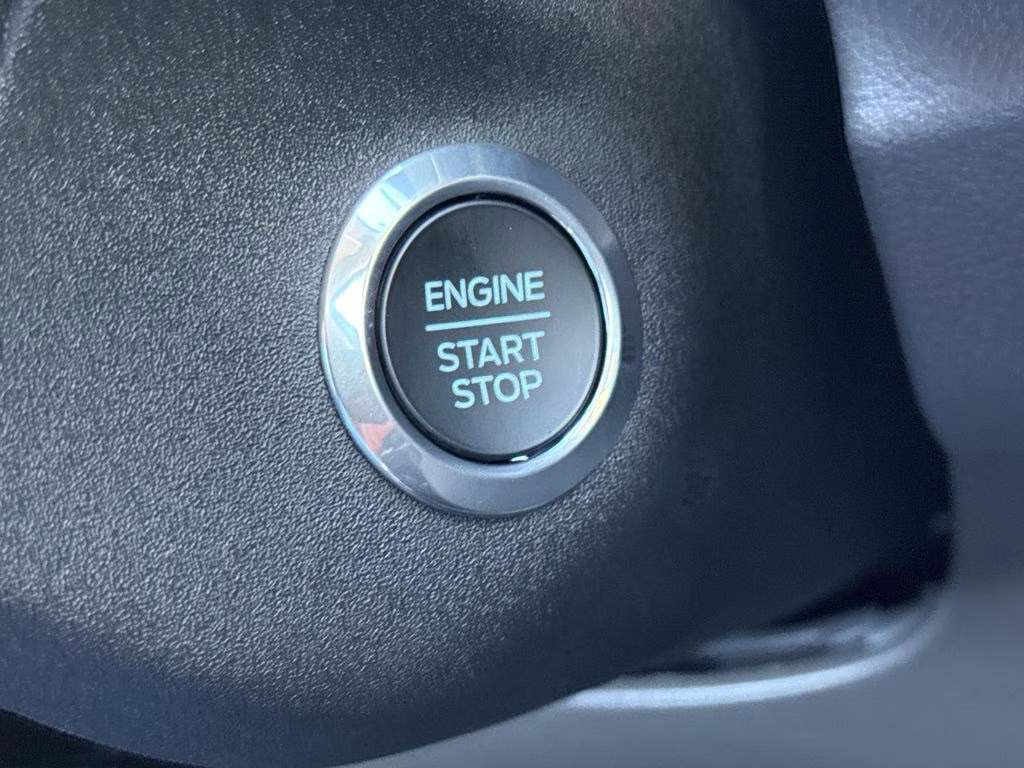 2026 Oxford White Ford Transit-250 Base RWD Van