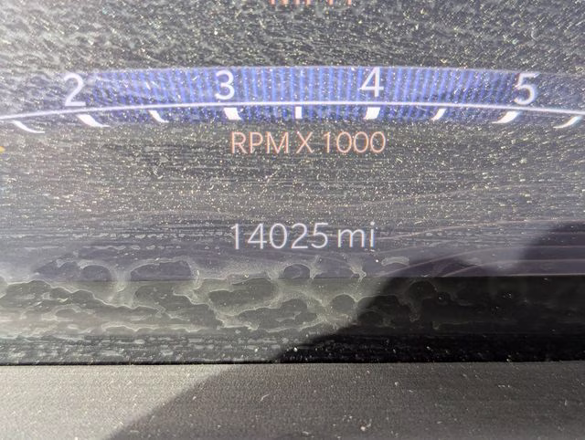 2024 Velvet Red Pearlcoat Jeep Grand Cherokee L Altitude X 4X4 SUV