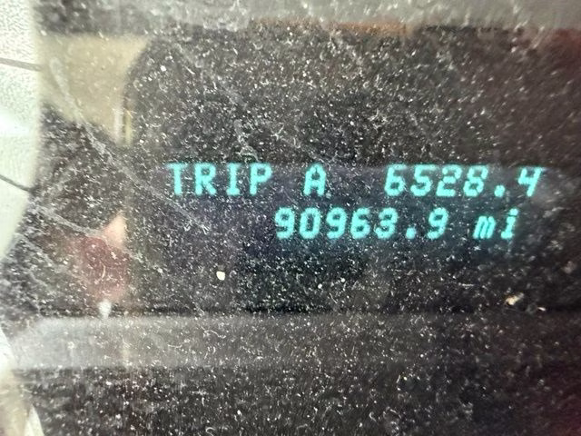 2012 Toreador Red Metallic Ford Escape XLT 4X4 SUV