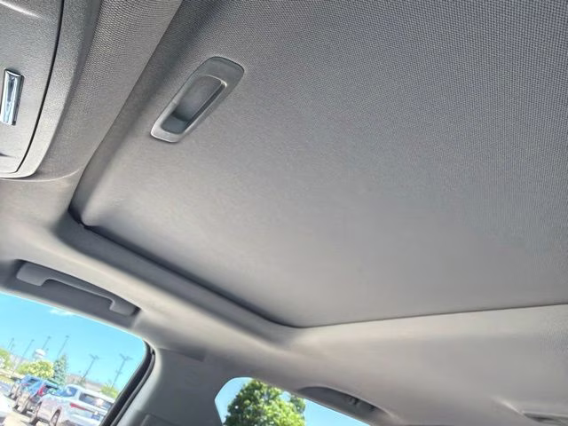 2018 Onyx Black GMC Sierra 1500 Denali 4X4 Truck