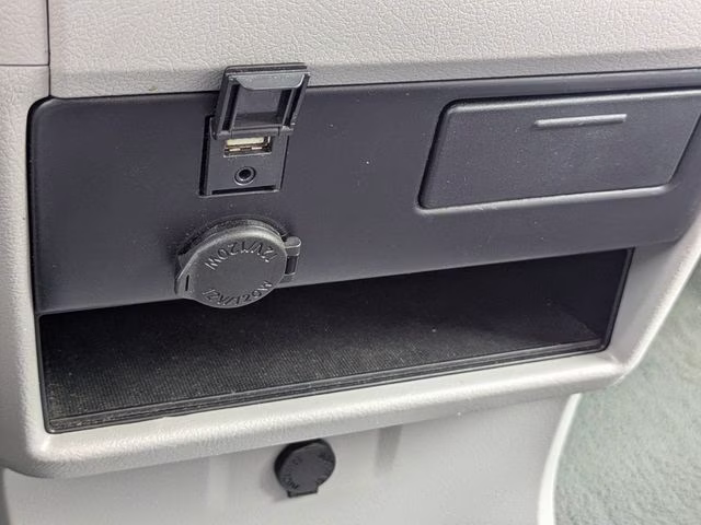 2019 Predawn Gray Mica Toyota Sienna LE FWD Van