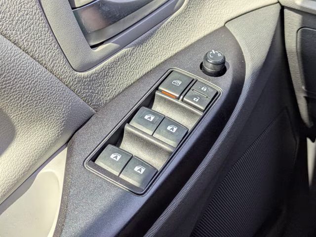 2019 Predawn Gray Mica Toyota Sienna LE FWD Van