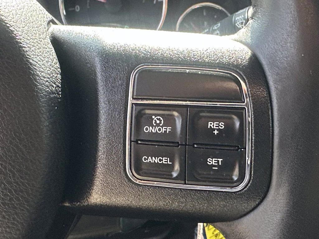 2016 Black Clearcoat Jeep Wrangler Unlimited Rubicon 4X4 SUV