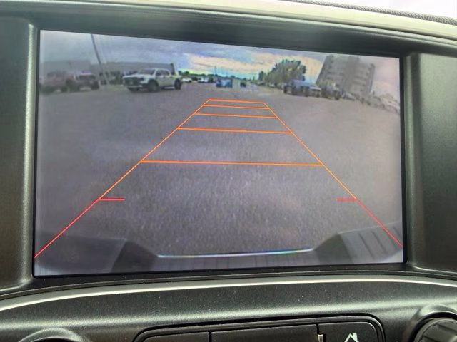 2014 Stealth Gray Metallic GMC Sierra 1500 SLT 4X4 Truck