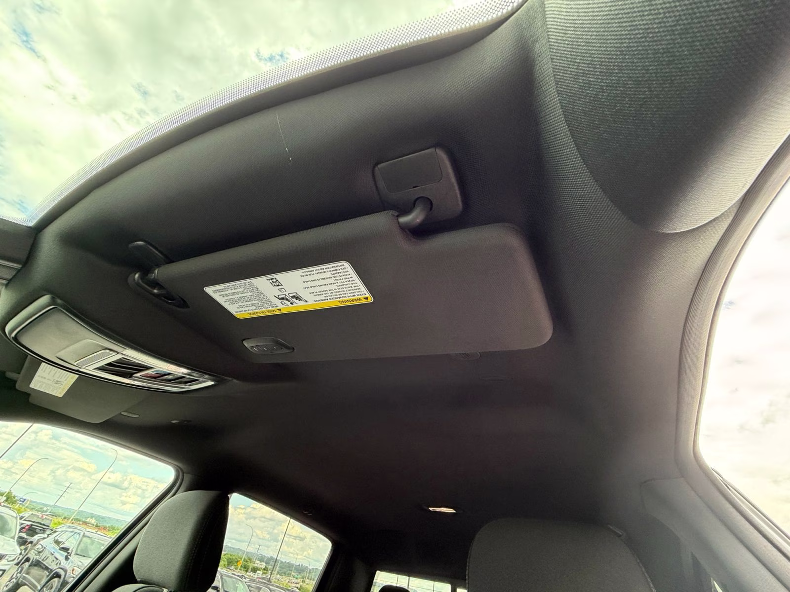 2026 Bright White Clearcoat Ram 1500 Big Horn/Lone Star 4X4 Truck