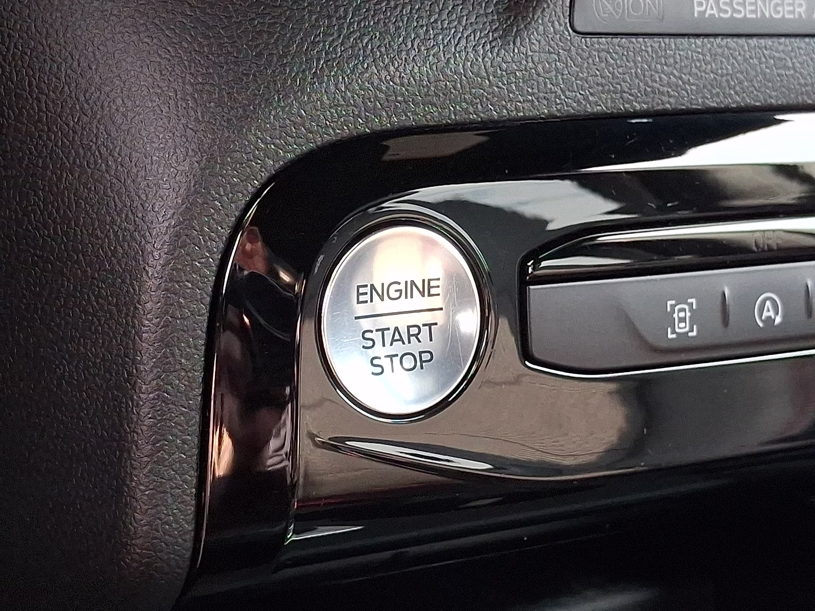 2023 Vapor Blue Metallic - K1 Ford Escape ST-Line AWD