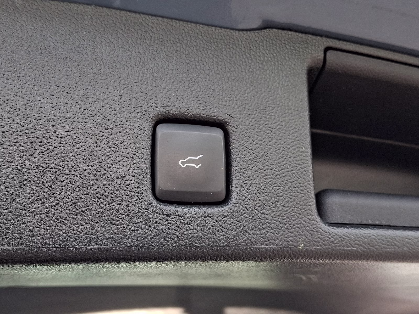2023 Vapor Blue Metallic - K1 Ford Escape ST-Line AWD