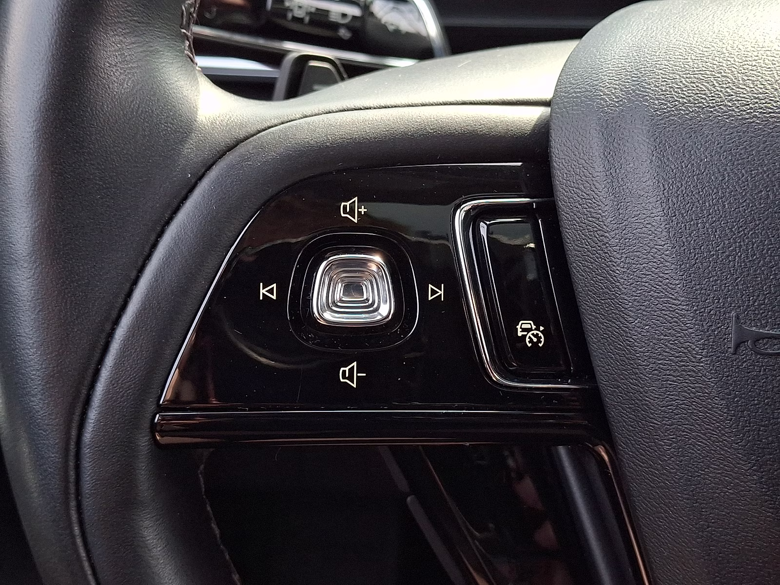 2022 Silver Radiance Metallic Clearcoat - JS Lincoln Corsair Reserve AWD