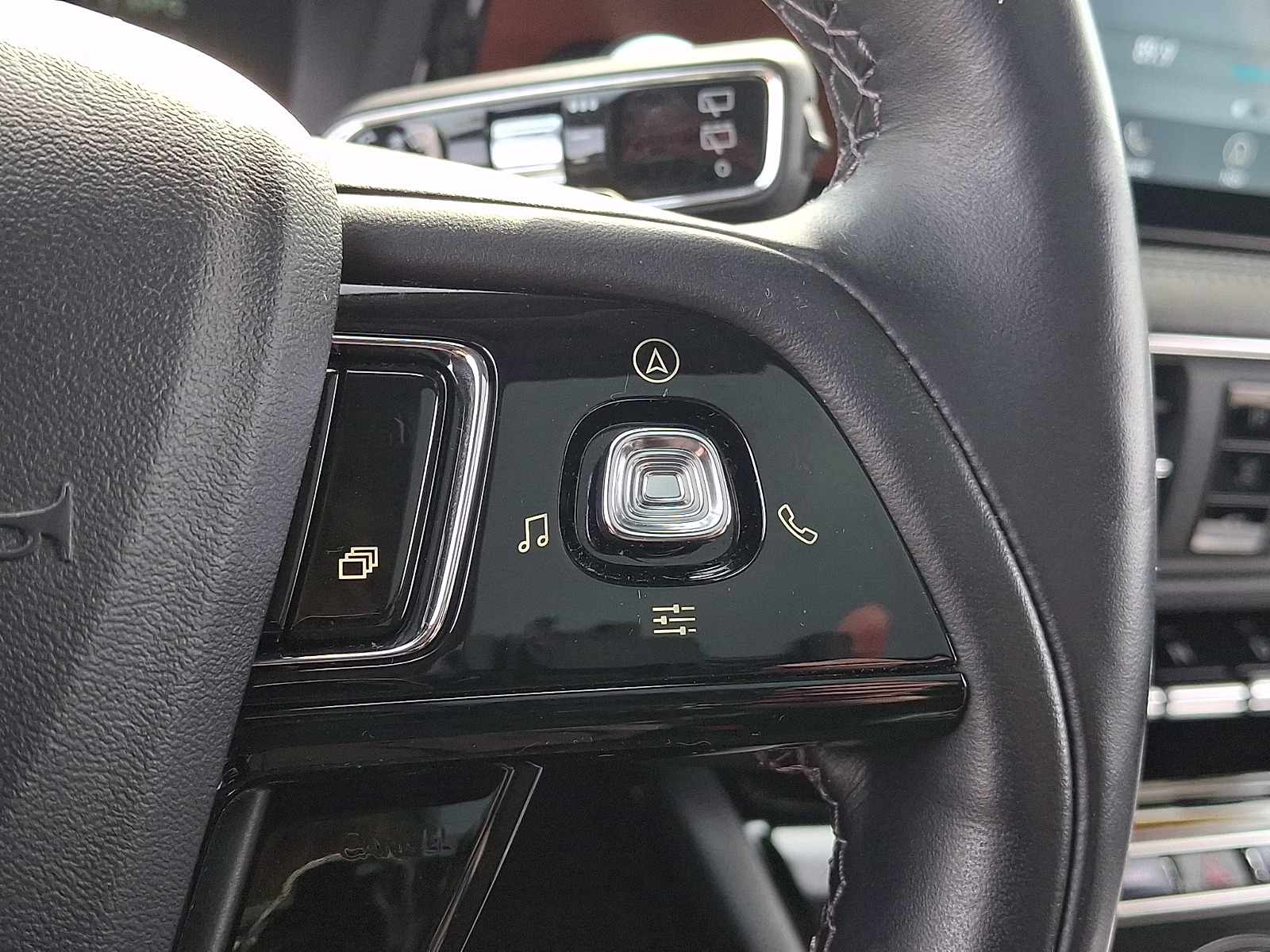 2022 Silver Radiance Metallic Clearcoat - JS Lincoln Corsair Reserve AWD