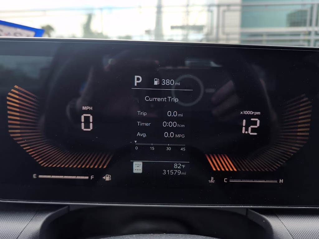 2025 Morning Haze Kia K4 LXS FWD Sedan