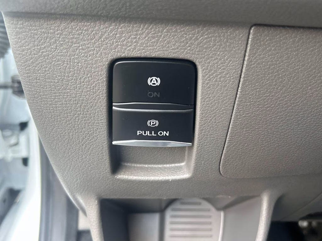 2023 Oxford White Ford Transit-350 XLT RWD Crossover