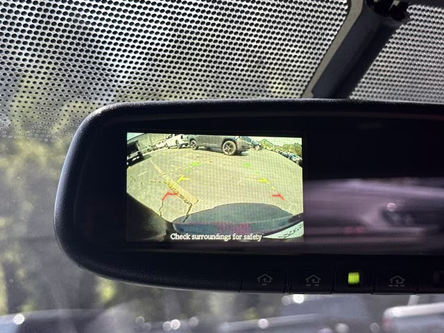 2020 Nissan 370Z Coupe RWD Coupe