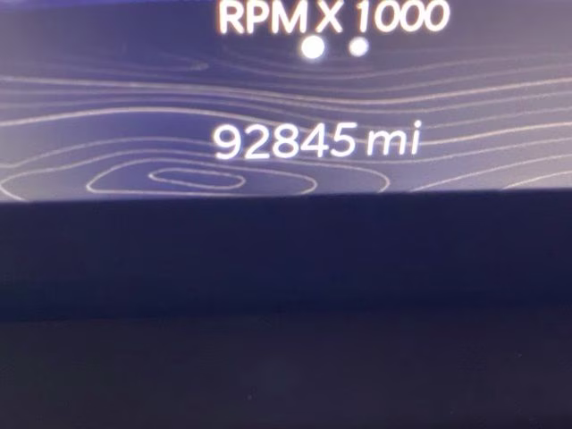 2021 Silver Zynith Jeep Grand Cherokee L Limited 4X4 SUV