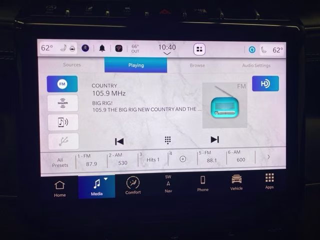 2021 Silver Zynith Jeep Grand Cherokee L Limited 4X4 SUV