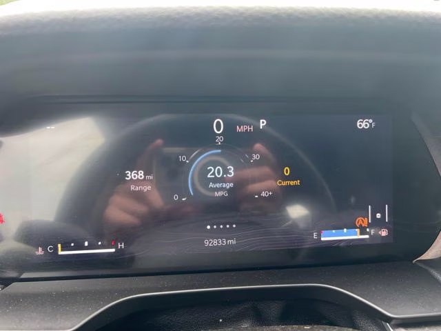 2021 Silver Zynith Jeep Grand Cherokee L Limited 4X4 SUV