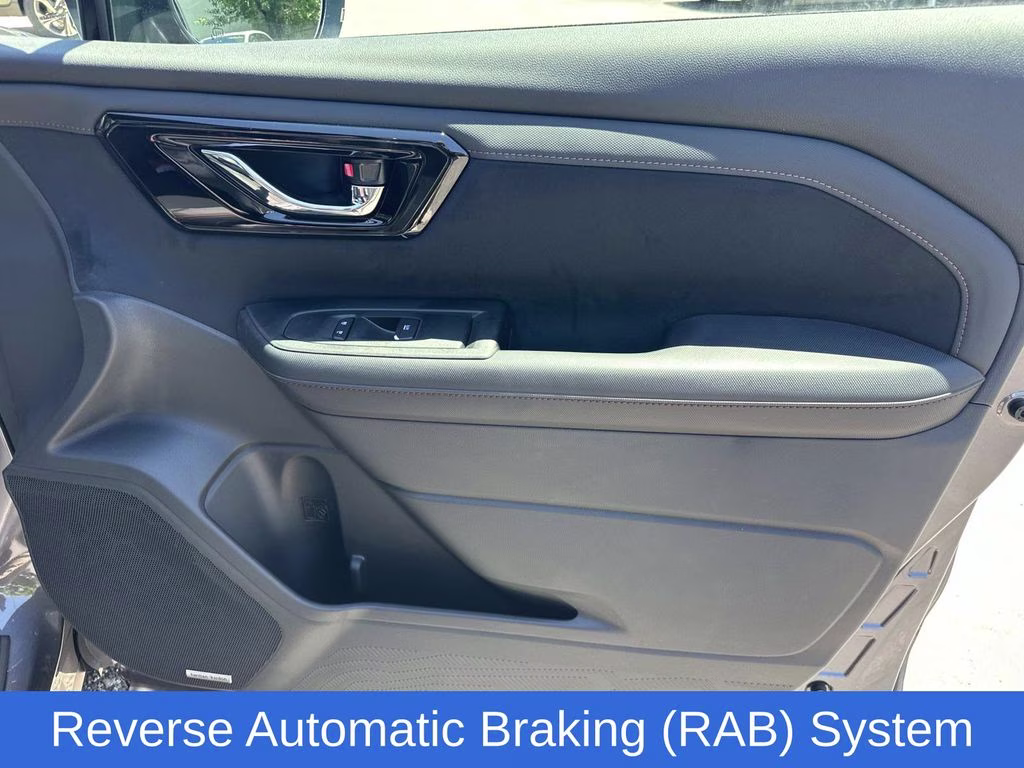 2026 Magnetite Gray Metallic Subaru Forester Sport AWD SUV