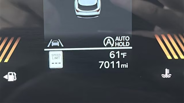 2026 Ebony Black Kia Sportage LX FWD SUV