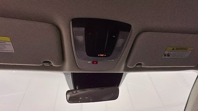 2025 Interstellar Gray Kia K5 LXS FWD Sedan