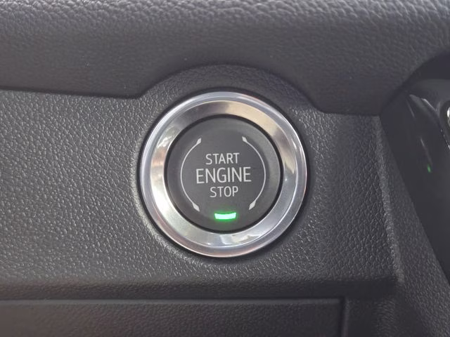2026 Summit White Chevrolet Traverse LT FWD SUV