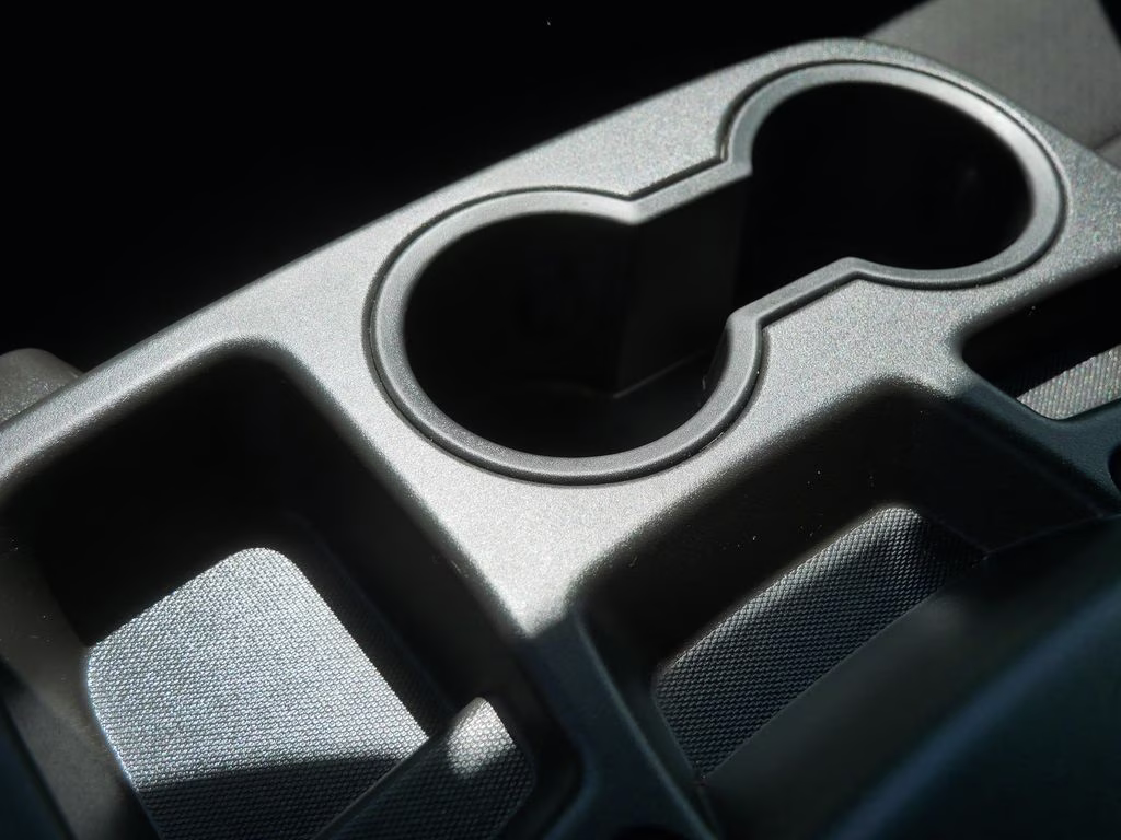2020 Summit White Chevrolet Silverado 1500 Custom 4X4 Truck