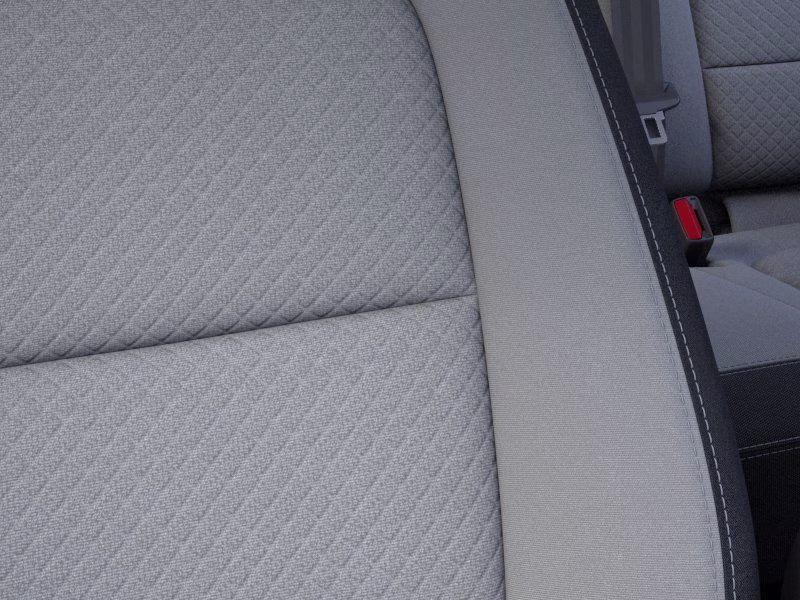 2026 Vapor Blue Metallic Ford Escape Active AWD SUV