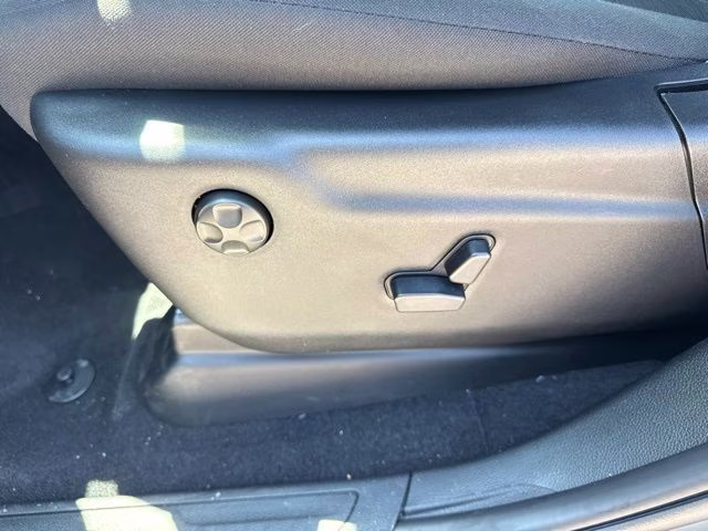 2026 Gray Clearcoat Dodge Durango GT RWD SUV