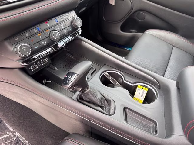 2026 Triple Nickel Dodge Durango GT Plus AWD SUV