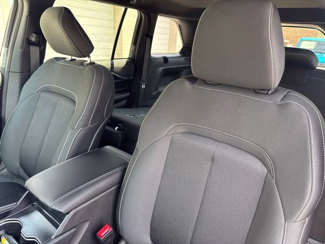 2026 Silver Zynith Jeep Grand Cherokee Laredo X RWD SUV