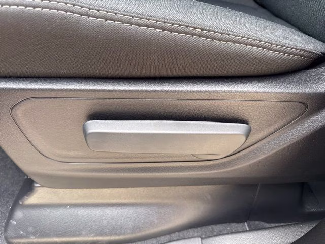 2026 Diamond Ram 1500 RWD Truck
