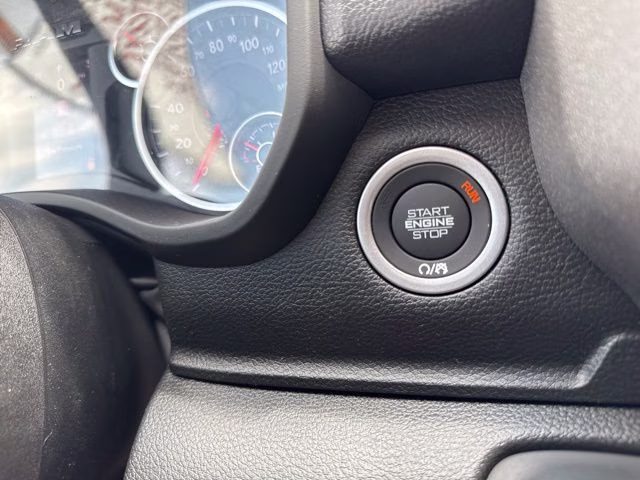 2026 White Ram 1500 RWD Truck