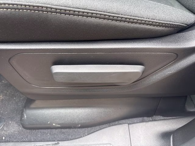 2026 Silver Ram 1500 RWD Truck