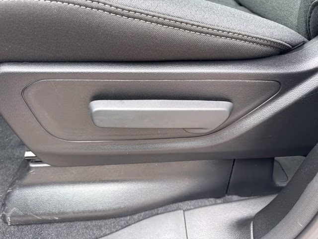 2026 Granite Ram 1500 RWD Truck