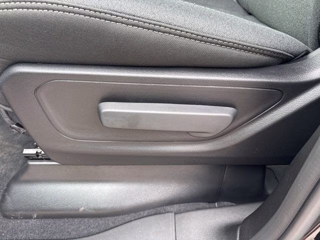 2026 Diamond Ram 1500 RWD Truck