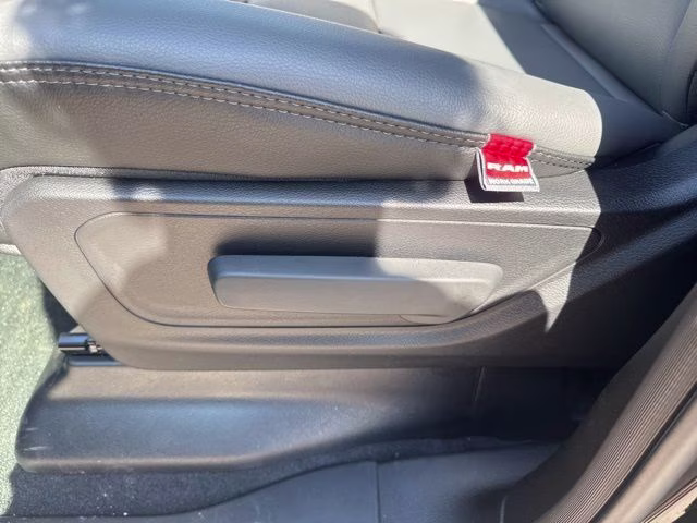 2026 Diamond Ram 1500 RWD Truck