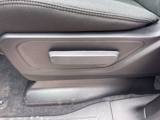 2026 Molten Red Ram 1500 RWD Truck