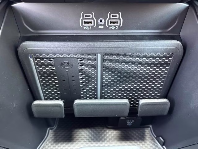 2026 Blue Ram 1500 Big Horn/Lone Star 4X4 Truck