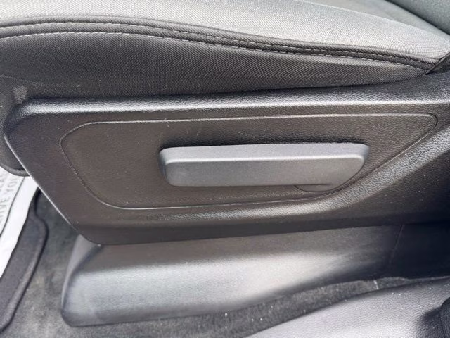 2022 Blue Pearl Ram 1500 Big Horn/Lone Star 4X4 Truck