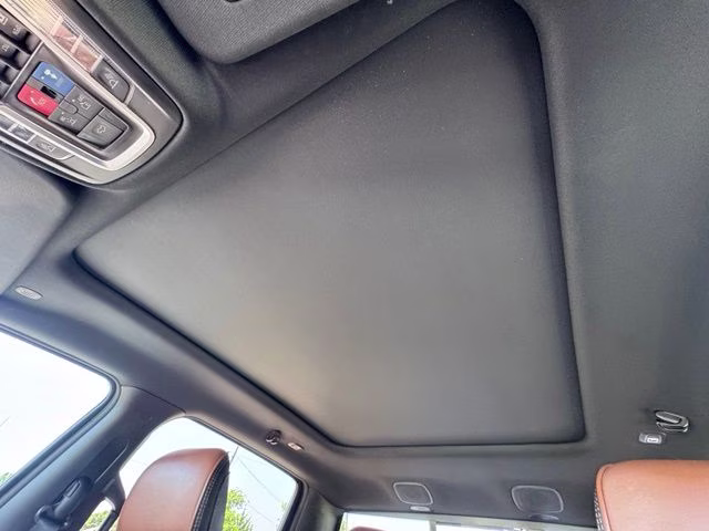 2022 Bright White Clearcoat Ram 1500 Limited 4X4 Truck