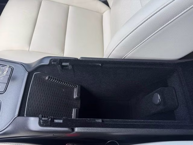 2023 Galactic Gray Cadillac XT4 Sport FWD SUV