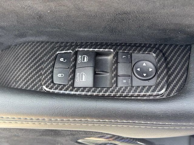 2022 Indigo Blue Dodge Challenger R/T RWD Coupe