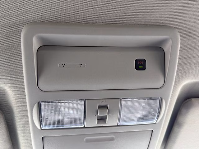 2025 Glacier White Nissan Frontier SV RWD Truck