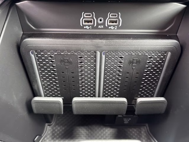 2026 Bright White Clearcoat Ram 3500 Laramie 4X4 Truck