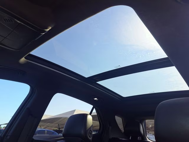 2023 Iron Gray Metallic Chevrolet Equinox RS FWD SUV
