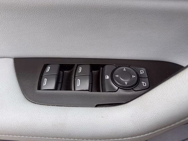2021 Cherry Red Tintcoat Chevrolet Blazer LT FWD SUV