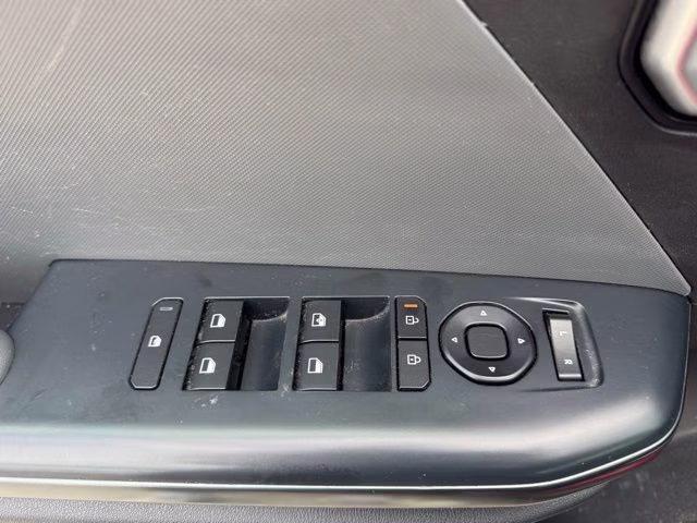 2025 Currant Red Kia K4 LXS FWD Sedan
