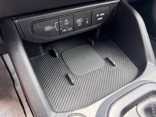 2025 Snow White Pearl Kia K4 EX FWD Sedan