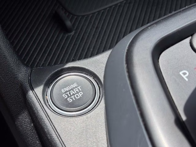2025 Snow White Pearl Kia K4 EX FWD Sedan