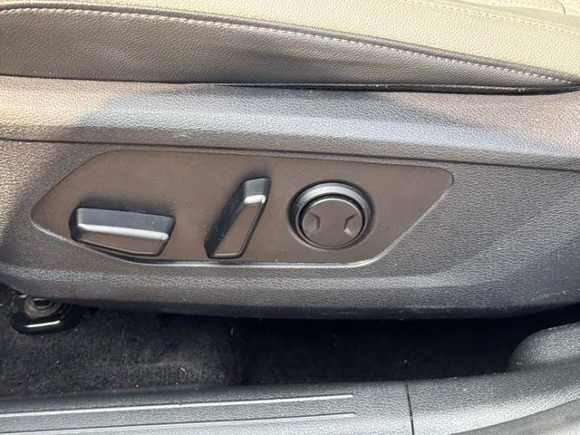 2023 Wolf Gray Kia Sportage X-Line AWD SUV